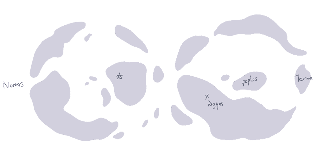 img-center; 来都来了顺便把地图发了